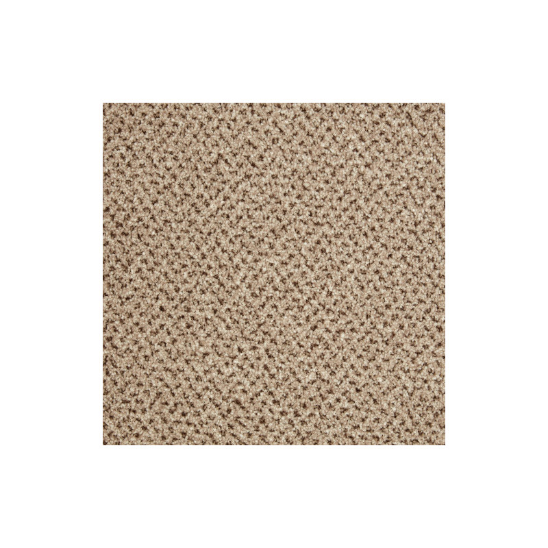 Primo Tweeds Carpet - Westwood Beige