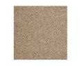 Primo Tweeds Carpet - Westwood Beige