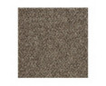 Primo Tweeds Carpet - Rock Heath