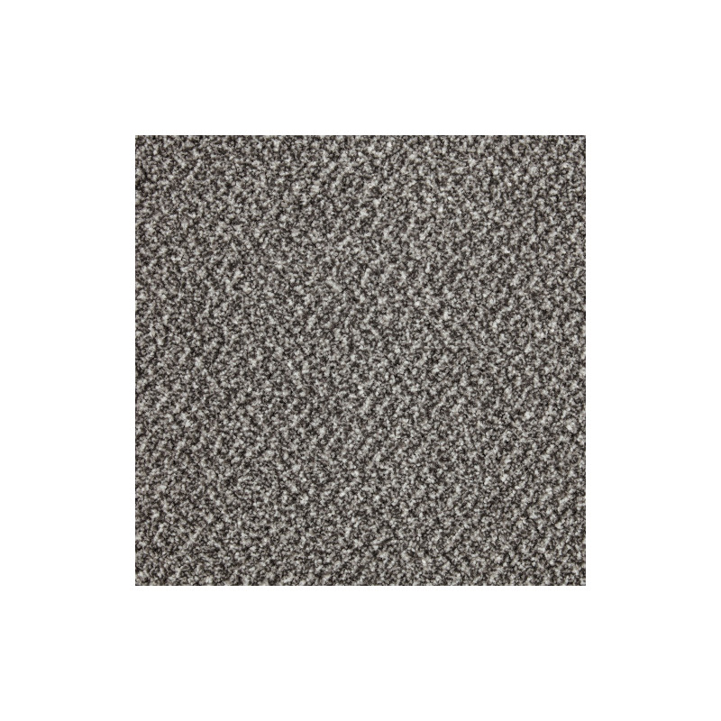 Primo Tweeds Carpet - Mineral Grey