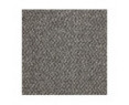 Primo Tweeds Carpet - Mineral Grey