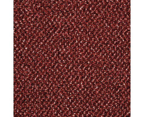 Primo Tweeds Carpet - Indian Ruby