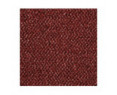 Primo Tweeds Carpet - Indian Ruby