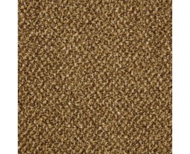 Primo Tweeds Carpet - Butterscotch