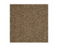 Primo Tweeds Carpet - Brownstone