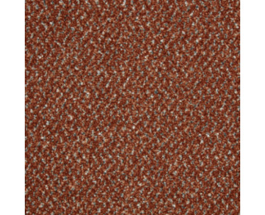 Primo Tweeds Carpet - Beechnut