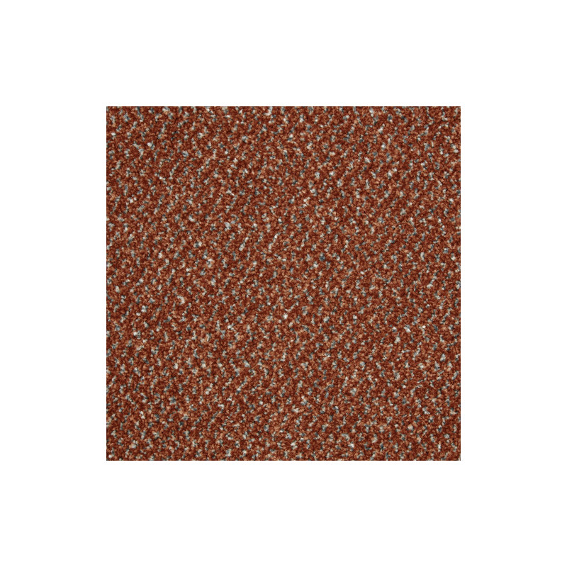 Primo Tweeds Carpet - Beechnut