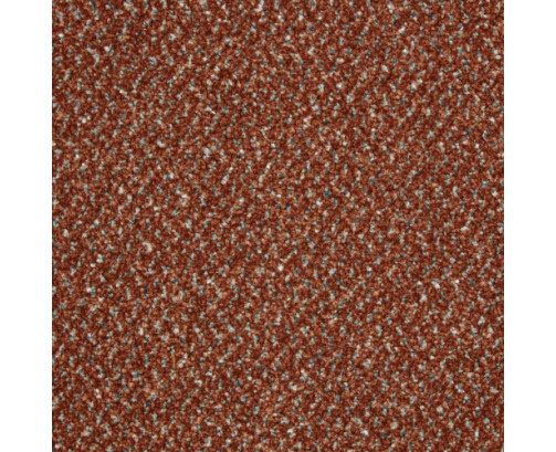 Primo Tweeds Carpet - Beechnut