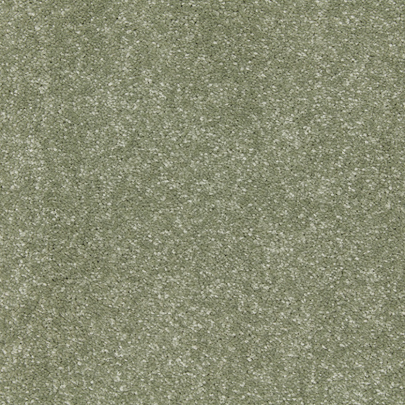 Riva Carpet - Greengage