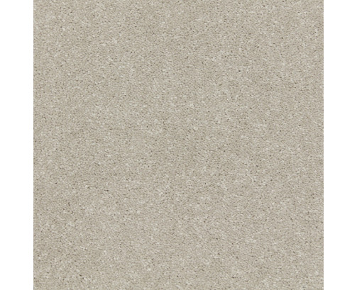 Riva Carpet - Highland Cloud