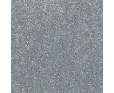 Riva Carpet - Denim