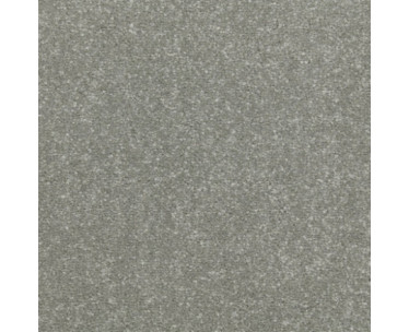 Riva Carpet - Titanium