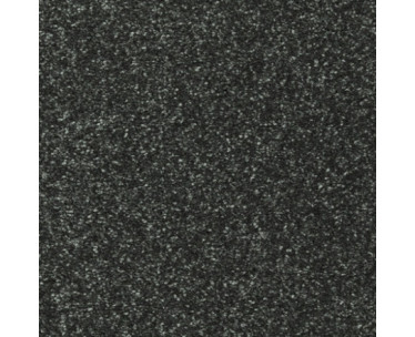 Riva Carpet - Nocturne