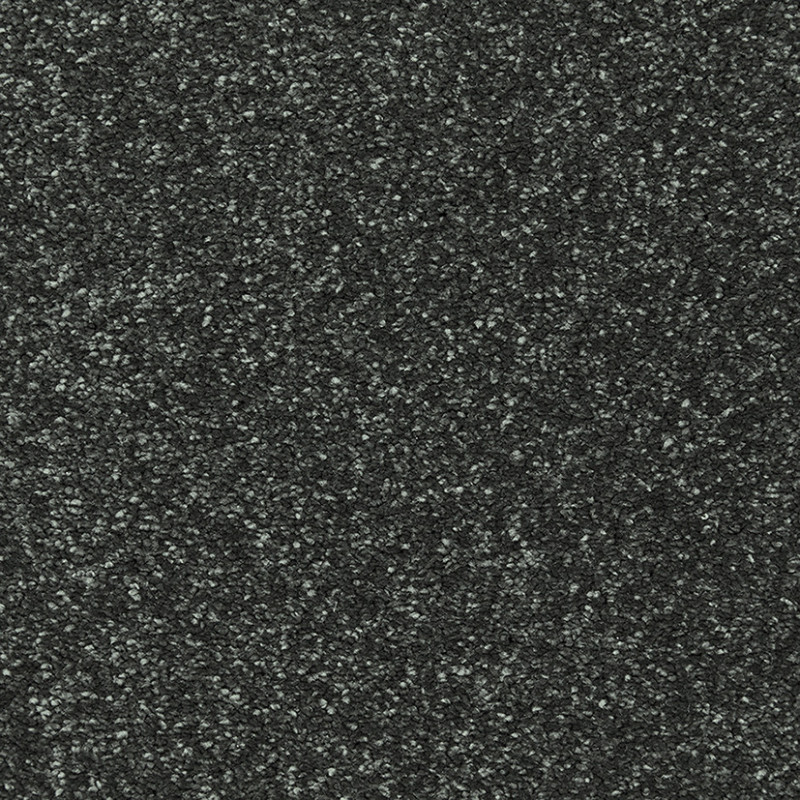 Riva Carpet - Nocturne