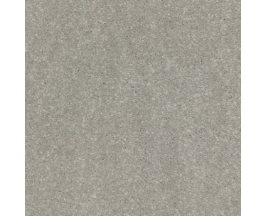 Riva Carpet - Woodsmoke