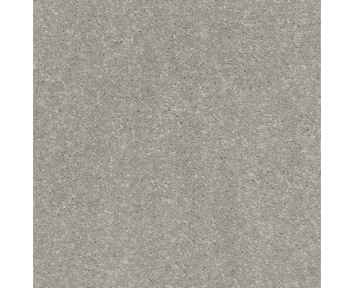 Riva Carpet - Woodsmoke