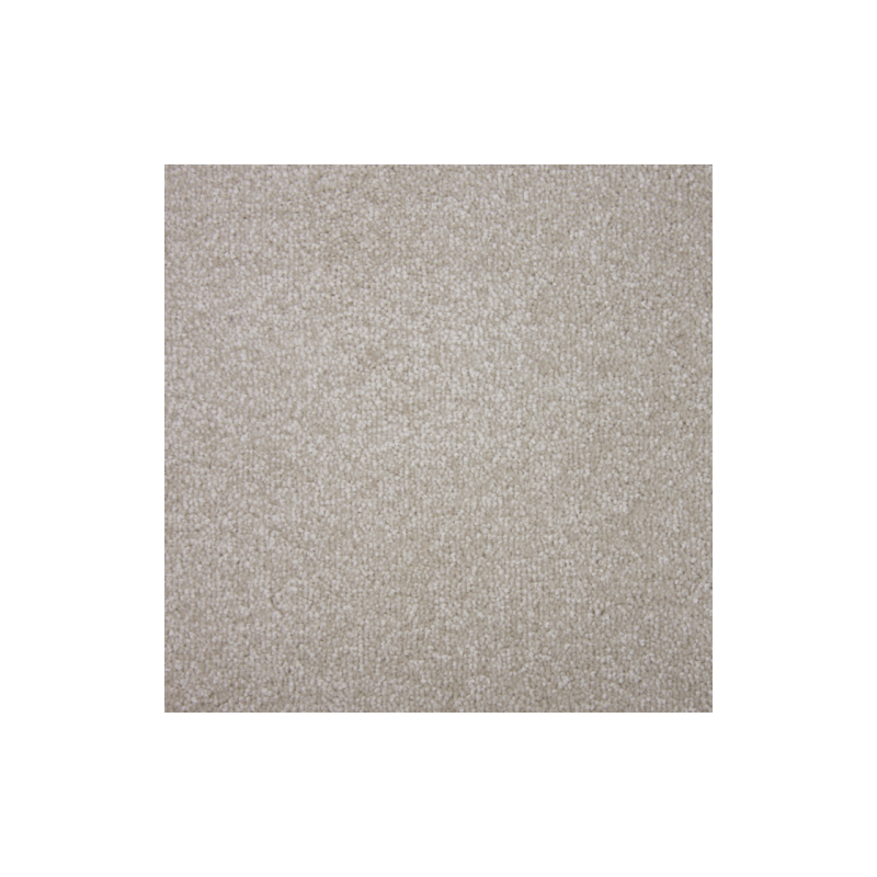 Mia Rose Lifestyle Twist Carpet - Sandstone, 5m