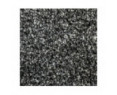 Jubilee Twist Carpet - Gunpowder Grey, 5m