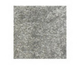 Jubilee Twist Carpet - Grey Wisp, 5m