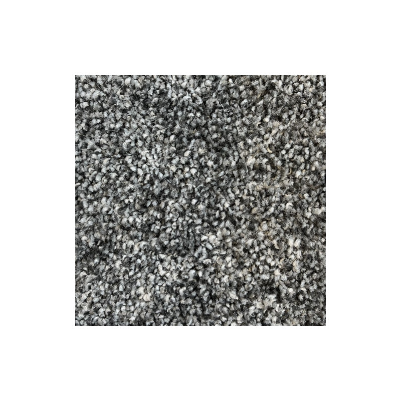 Jubilee Twist Carpet - French Grey, 5m