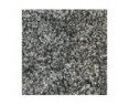 Jubilee Twist Carpet - French Grey, 5m