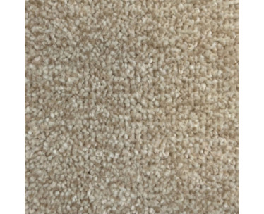 Jubilee Twist Carpet - Alabaster, 5m