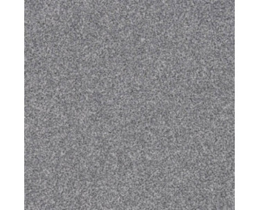 Empire Soft-Bac Carpet - Queens, 5m