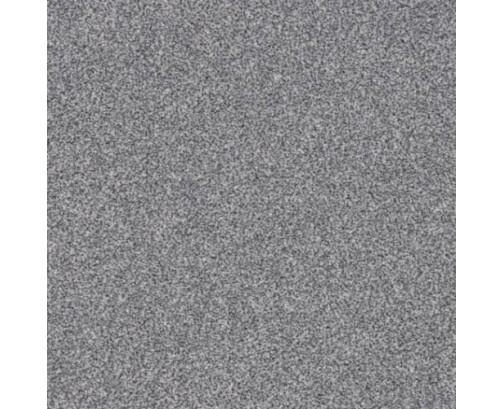 Empire Soft-Bac Carpet - Queens, 5m