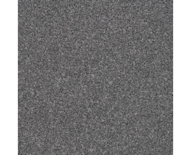 Empire Soft-Bac Carpet - Manhattan, 5m