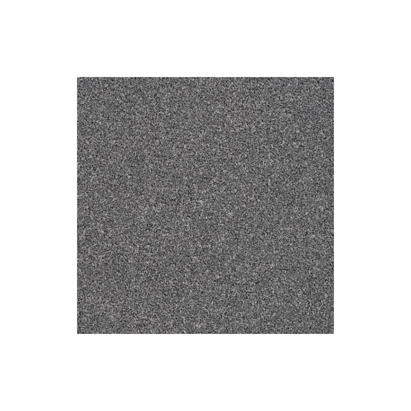 Empire Soft-Bac Carpet - Manhattan, 5m