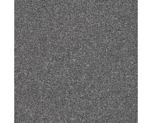 Empire Soft-Bac Carpet - Manhattan, 5m