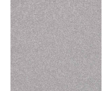 Empire Soft-Bac Carpet - Madison, 5m