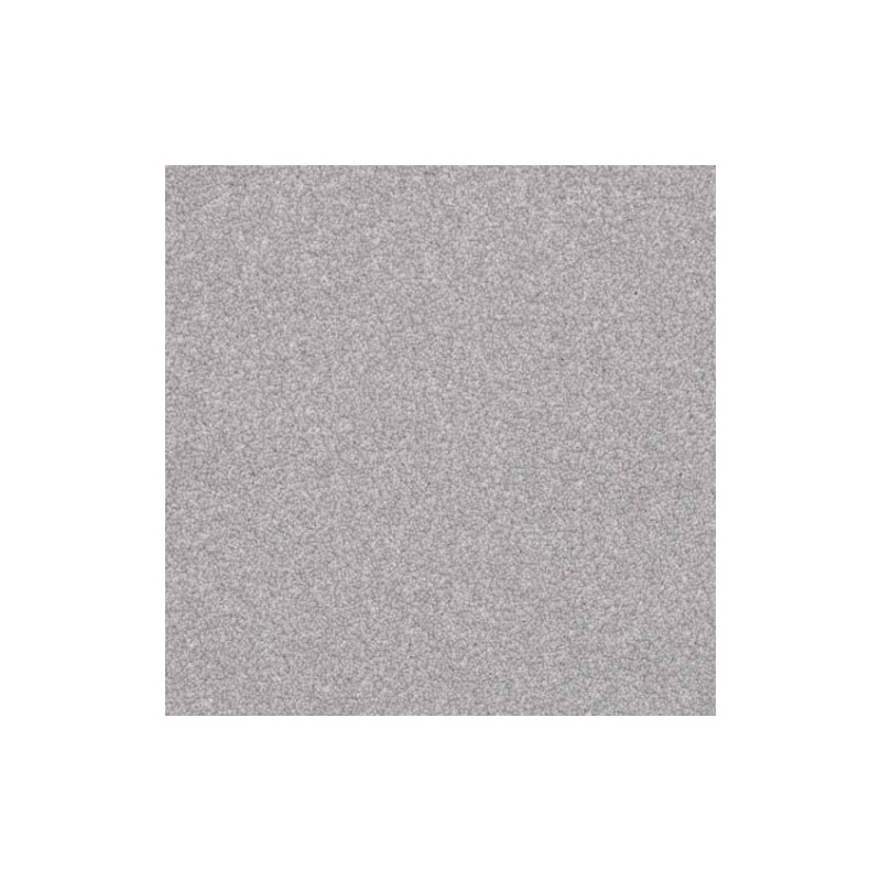 Empire Soft-Bac Carpet - Madison, 5m