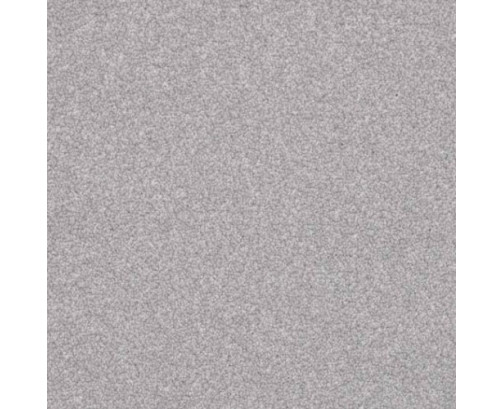 Empire Soft-Bac Carpet - Madison, 5m