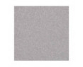 Empire Soft-Bac Carpet - Madison, 5m