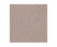 Empire Soft-Bac Carpet - Lexington, 4m