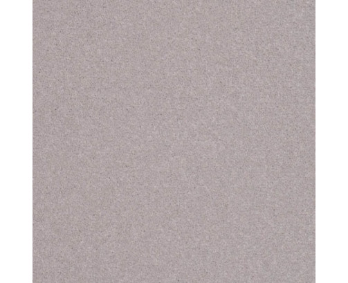 Empire Soft-Bac Carpet - Central, 5m