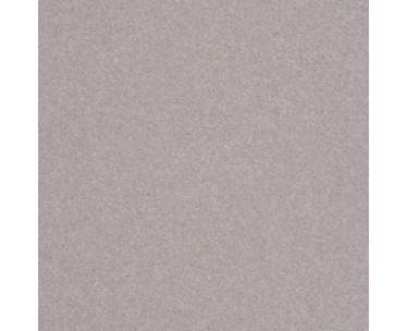 Empire Soft-Bac Carpet - Central, 4m