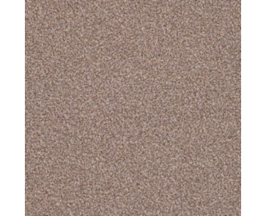 Empire Soft-Bac Carpet - Bronx, 5m