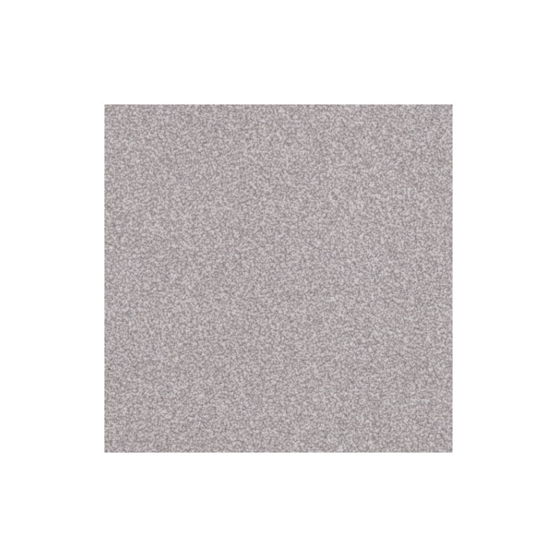 Empire Soft-Bac Carpet - Broadway, 5m