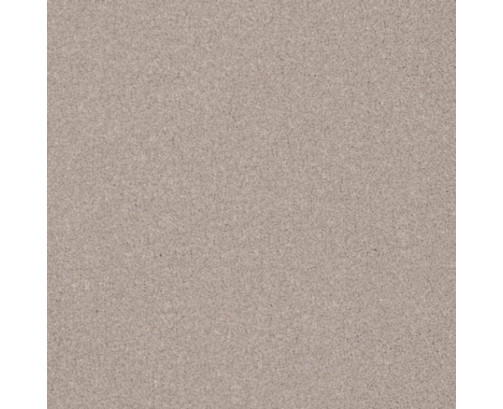 Empire Soft-Bac Carpet - Bowery, 4m