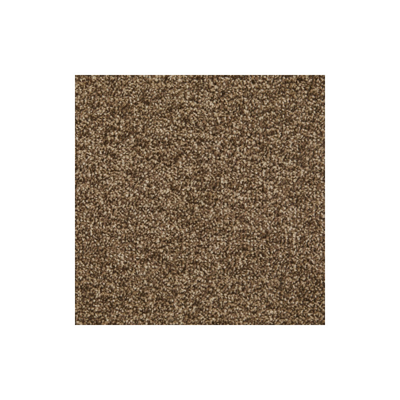 Solitaire 4m Carpet - 91 Mink