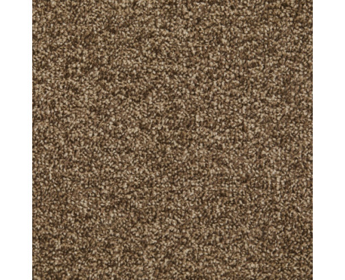 Solitaire 4m Carpet - 91 Mink