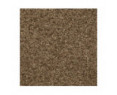 Solitaire 4m Carpet - 91 Mink