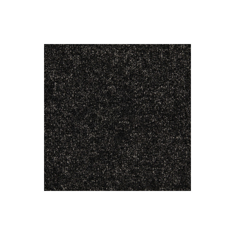 Solitaire 4m Carpet - 79 Anthracite