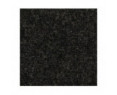 Solitaire 4m Carpet - 79 Anthracite