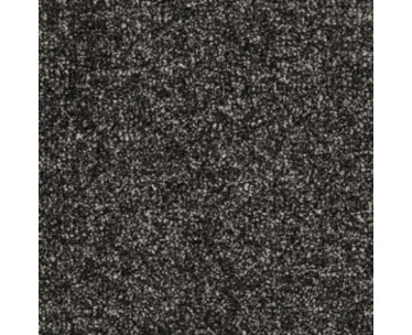 Solitaire 4m Carpet - 77 Dark Grey