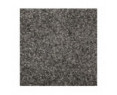 Solitaire 4m Carpet - 75 Silver