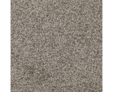 Solitaire 4m Carpet - 73 Light Grey