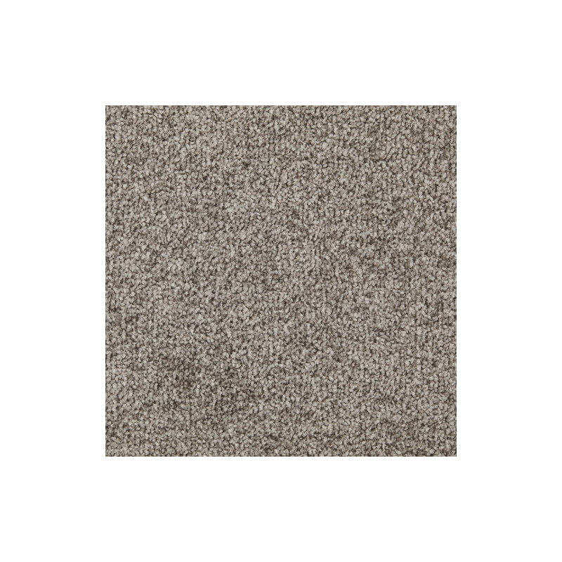 Solitaire 4m Carpet - 73 Light Grey